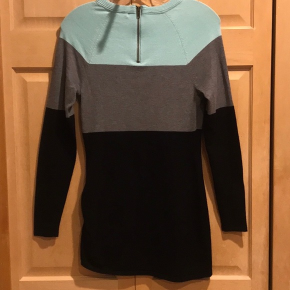 New It’s Our Time Sweater - Picture 6 of 7